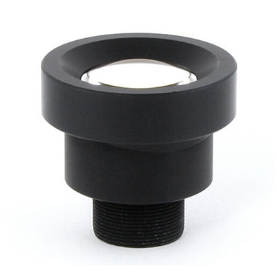 ps12325426-1_3_30mm_f1_5_2megapixel_m12_mount_non_distortion_night_vision_lens