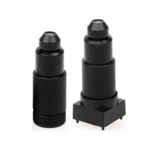 ps12325431-1_3_4mm_m7x0_35_mount_pinhole_lens_for_cmos_ccd_sensors
