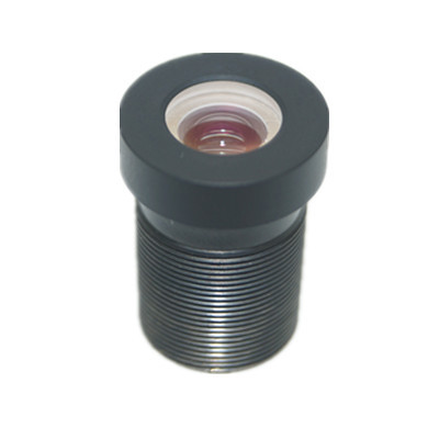 ps12325437-1_3_5_49mm_f1_5_m10_mount_low_light_low_distortion_lens_for_car_adas_system