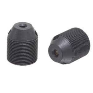 ps12325441-1_3_6mm_f2_5_m7_mount_pinhole_lens_for_cmos_ccd_sensors