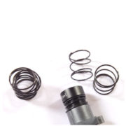 ps12325442-m12_mount_cctv_lens_tightening_spring_s_mount_lens_holder_spring_metal_spring