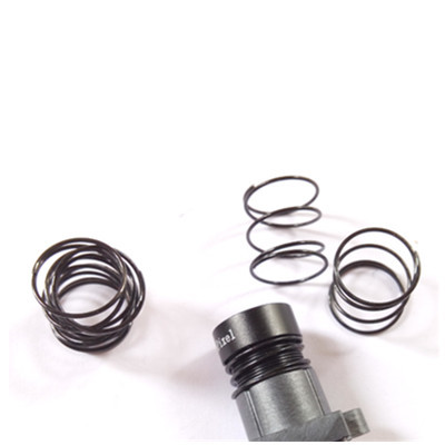 M12 mount CCTV Lens Tightening Spring, S mount lens holder spring metal spring - Image 3