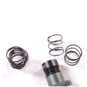 ps12325442-m12_mount_cctv_lens_tightening_spring_s_mount_lens_holder_spring_metal_spring