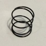 ps12325443-m12_mount_cctv_lens_tightening_spring_s_mount_lens_holder_spring_metal_spring