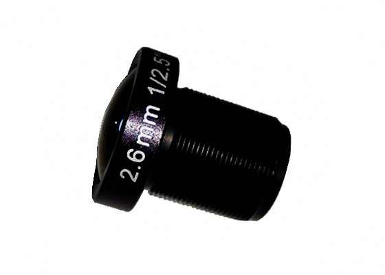 ps13271043-1_2_5_2_6mm_8megapixel_m12x0_5_mount_wide_angle_lens_for_gopro_hd_hero1_2