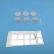 ps13351181-850nm_narrow_band_pass_filter_board_lens_ir_cut_filter_square_round_850m_narrow_band_filter