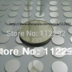 850nm band pass filter 850nm narrow band pass filter, board lens filters, filter, 8.0*0.55mm,