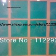UV/IR-650nm filter, IR cut filter,Low-pass filter,By visible light, infrared cut filter Square: 30.0mm