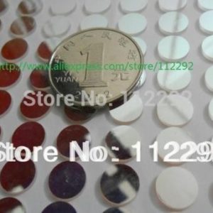 650nm band pass filter 650nm narrow band pass filter, board lens filters, filter, diameter = 8.0mm,