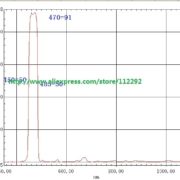 HTB1MkejPpXXXXXAXVXXq6xXFXXX0