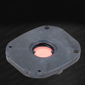 IR-CUT double filter one bolt million HD IRC digital high-definition special small switch for bullet box camera