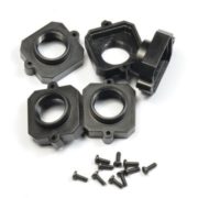 Lens Mount COMS for M12 (22mm