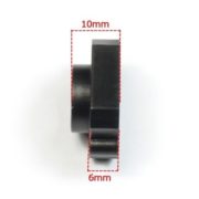 Lens Mount COMS for M12 (22mm