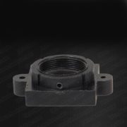 M12*0.5 (20mm screw distance