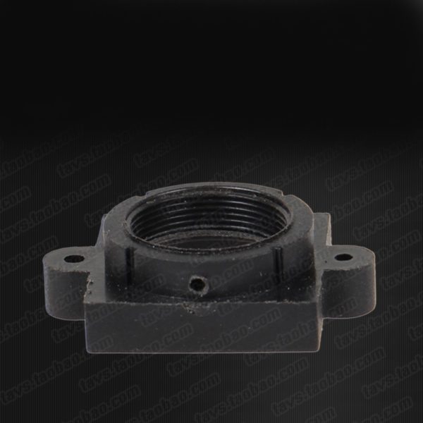 M12*0.5 (20mm screw distance