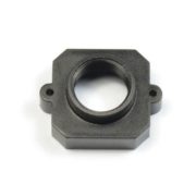 Lens Mount COMS for M12 (22mm