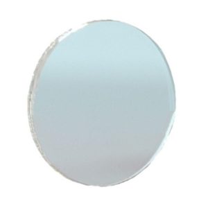 Filter 10mm * 0,7 mm IR-CUT S-Mount