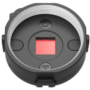 Network HD IR cut HD winwinmax lens IR-cut double filter ircut card