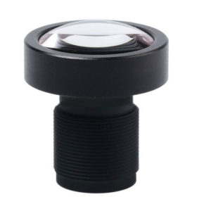 3.8MM-CCTV-Lens
