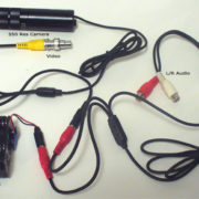 550-res-setup-web