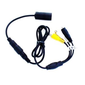 5v-cam0