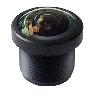 BF5M2223S129