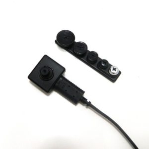 Button_Cam_with_Heads