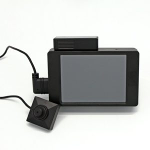 Button_Cone_Camera_DVR