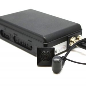 DVR1300W_Black_box_DVR