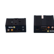 ENTR1218__02543__10092.1440024314.1280.1280
