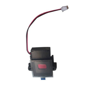 HTB19Qc3PVXXXXasXpXXq6xXFXXXf