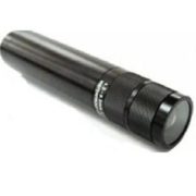 KPC-VF325NH-2-450x450