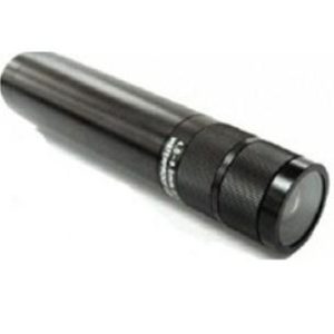 KPC-VF325NH-2-450x450