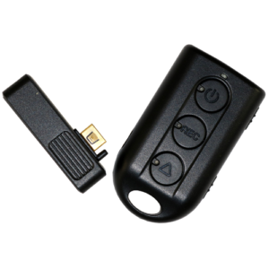 PI-RF50TX2-500x500