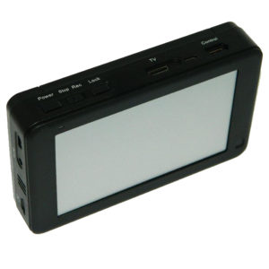 PV-1000-Lite_mini_DVR