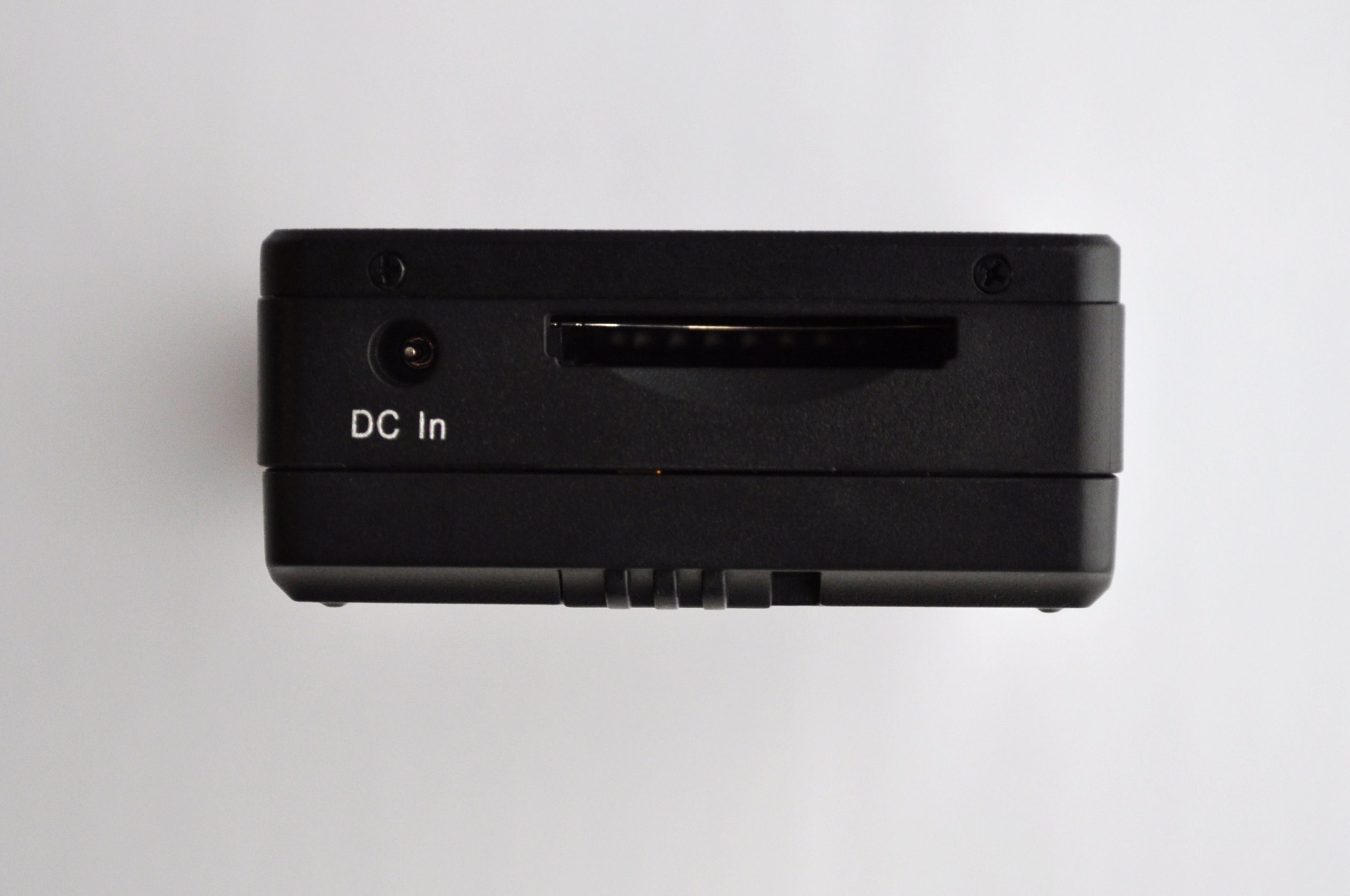 1080P HD Covert Button Camera + PV-500 EVO 2U HD DVR - Image 3