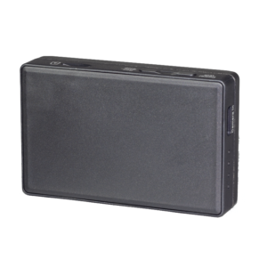 PV-500L4i_DVR