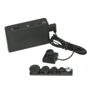 PV500-HDW-&-BU18-HD-kit-500x500