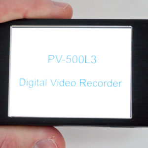 PV500_Lite_3[1]