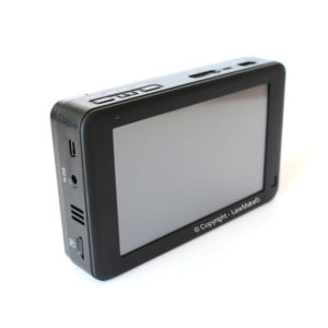 PV_1000TOUCH5U_5__30644.1457236011.1280.1280