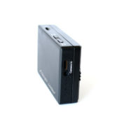 PV_500HDW_2__91156.1457230747.1280.1280