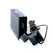 PV_500HDW_3__14714.1457230750.1280.1280