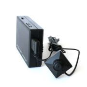 PV_500HDW_4__16402.1457230760.1280.1280