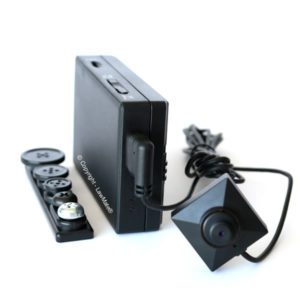 PV_500HDW_KIT__21356.1457232207.1280.1280