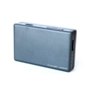 PV_500HDW__68589.1457230743.1280.1280