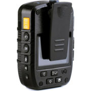 PatrolEyes_SC-DV1-rear
