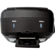 PatrolEyes_SC-DV1-top