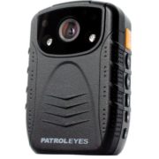 PatrolEyes_SC-DV1front