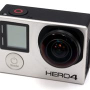 PeauPro220_Front