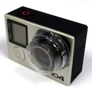 PeauPro220_lens_cap_8434cc69-3675-4c2b-b4d6-b8588050f997